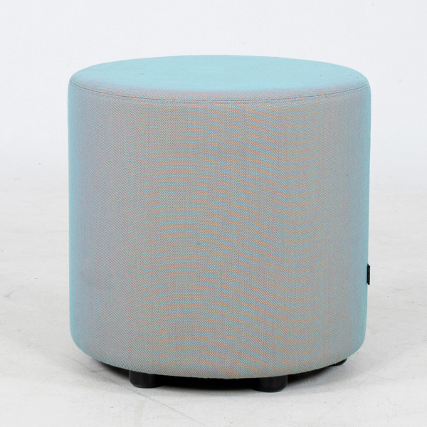 SITTPUFF, Johanson Design, 2000-tal