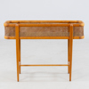 BLOMBORD, swedish modern, 1940-/50-tal