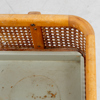 BLOMBORD, swedish modern, 1940-/50-tal