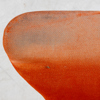 ARNE JACOBSEN, stol, "Sjuan", 1900-talets mitt