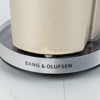 BANG & OLUFSEN, 2 st, telefoner, BeoCom 4, Danmark
