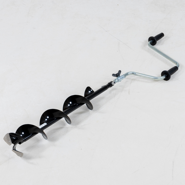 ISBORR, stål, 2000-tal