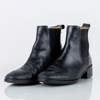 BOOTS, 1 par, dam, Gant, strlk 41