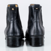 BOOTS, 1 par, dam, Gant, strlk 41