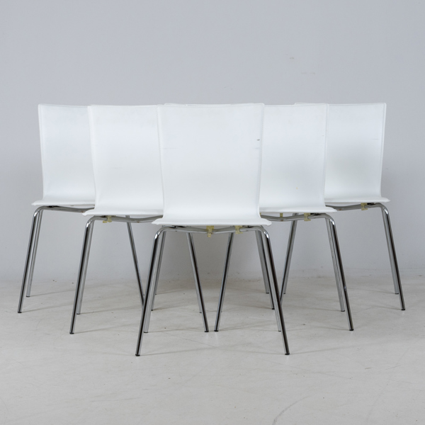 STOLAR, 6 st, DomItalia, 2000-tal