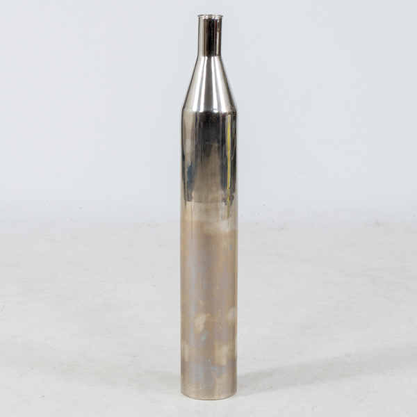 GOLVVAS, kromad metall, 2000-tal