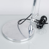 MICHELE DE LUCCHI GIANCARLO FASSINA, skrivbordslampa, "Tolomeo", Artemide, Italien, 2000-tal