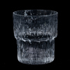 TIMO SAPANEVA & TAPIO WIRKKALA, 11 st, vattenglas, glas, 7 st "Kekkerit" samt 4 st "Paadar", Iittala, Finland