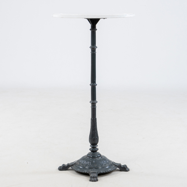 STÅBORD, Byarums Bruk, samtida 