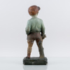 FIGURIN, gips, 1800-/1900-tal