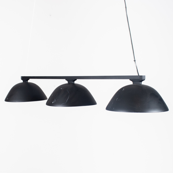 INGA SEMPÉ, taklampa, "W103" Rail Lamp, Wästberg, 2000-tal