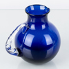 BRINGARE, glas, Wako, 1900-/2000-tal