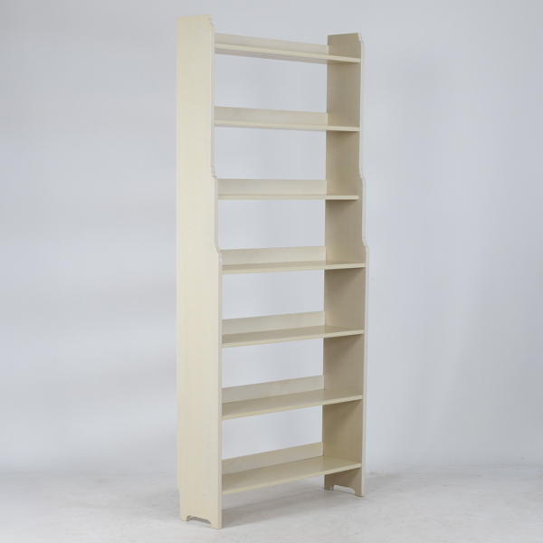 BOKHYLLA, "Ekolsund", ur IKEA:s 1700-talsserie