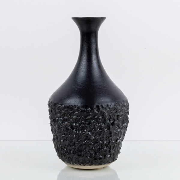 VAS, keramik, Röinge keramik, 1900-talets mitt, otydligt signerad