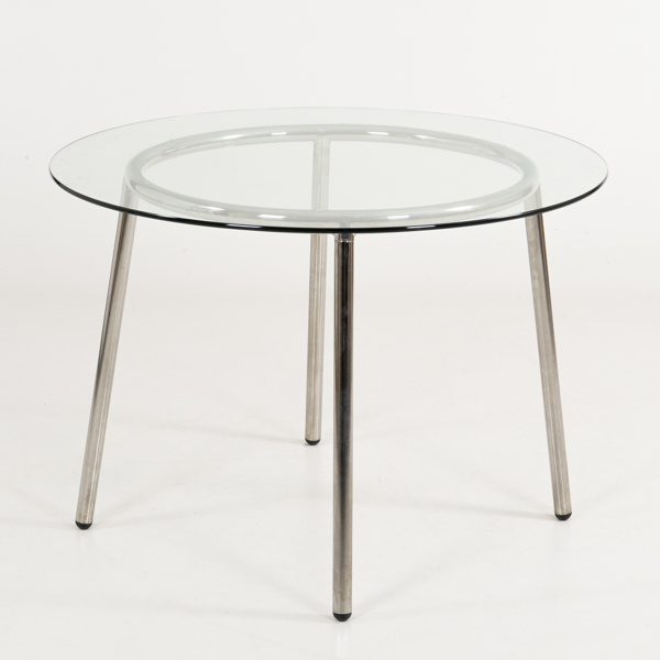 MATBORD, Ikea, "Salmi", 2000-tal