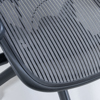 HERMAN MILLER, kontorsstol, "Aeron Chair, Executive", 2000-tal