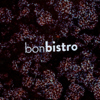 TALLRIKAR, 11 st, porslin, Bonbistro, 2000-tal