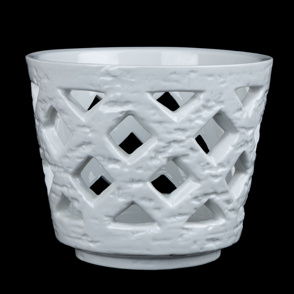 GUNNAR NYLUND, ytterfoder, stengods, Rörstrand