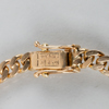ARMBAND, 18k guld, Jo'Ans, 1900-tal