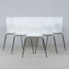 STOLAR, 6 st, DomItalia, 2000-tal