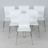 STOLAR, 6 st, DomItalia, 2000-tal