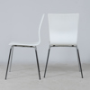 STOLAR, 6 st, DomItalia, 2000-tal