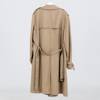 DRESS BOCAJ, trenchcoat, herr, Sverige, stl ca M