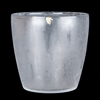 VICKE LINDSTRAND, ishink, glas, "Iced", Orrefors, 1930-tal