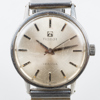 TISSOT, armbandsur, stål, Seastar, 1900-talets andra hälft