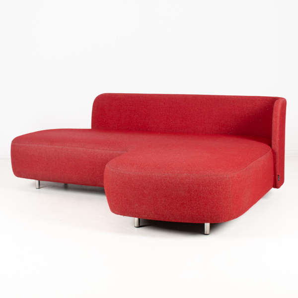 SOFFA, Offecct, 2000-tal