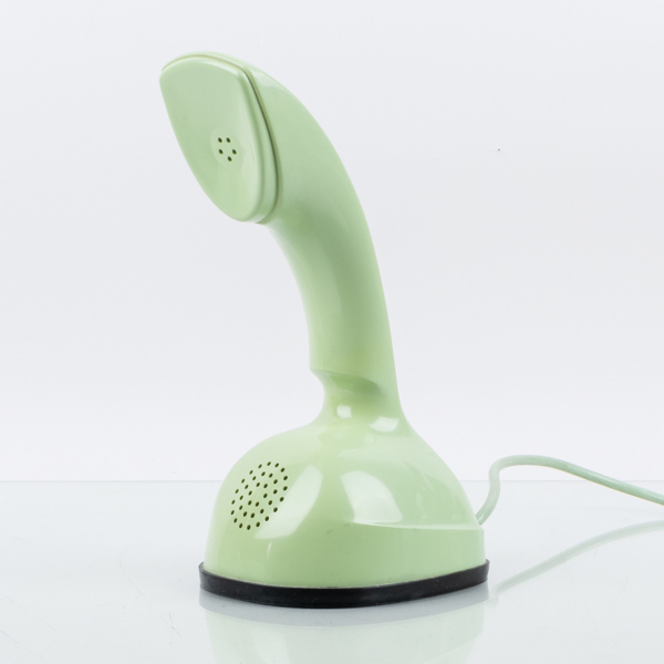 TELEFON, Ericofon, sk Kobra, LM ERICSSON, 1900-talets andra hälft