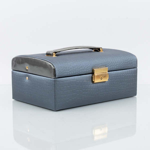 SMYCKESKRIN, 2000-tal