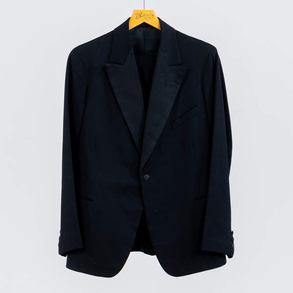 SMOKING, herr, stl ca 44