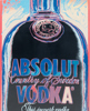 ANDY WARHOL (USA, 1928-1987), färgoffsettryck, 1985, signerad