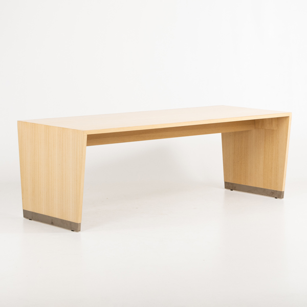 MATBORD/SKRIVBORD, ek, 2000-tal