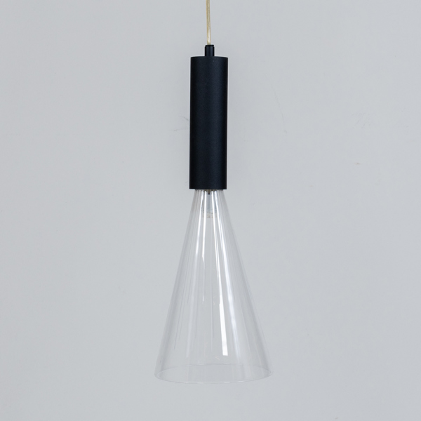 LENA BERGSTRÖM, taklampa, för Orrefors, 2000-tal