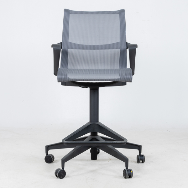 KONTORSSTOL, "Setu", Herman Miller, 2000-tal