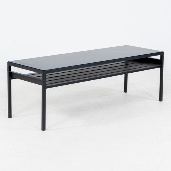 SIDOBORD, metall, 2000-tal