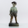 FIGURIN, gips, 1800-/1900-tal