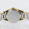 ARMBANDSUR, 3 st, Actuel, Certina och Eljo, 1900-tal