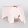 CHARLES OCH RAY EAMES, figur, "Elephant", Vitra