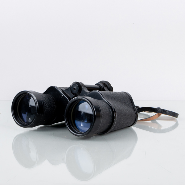 KIKARE, Skymaster, 7 x 50, 1900-tal