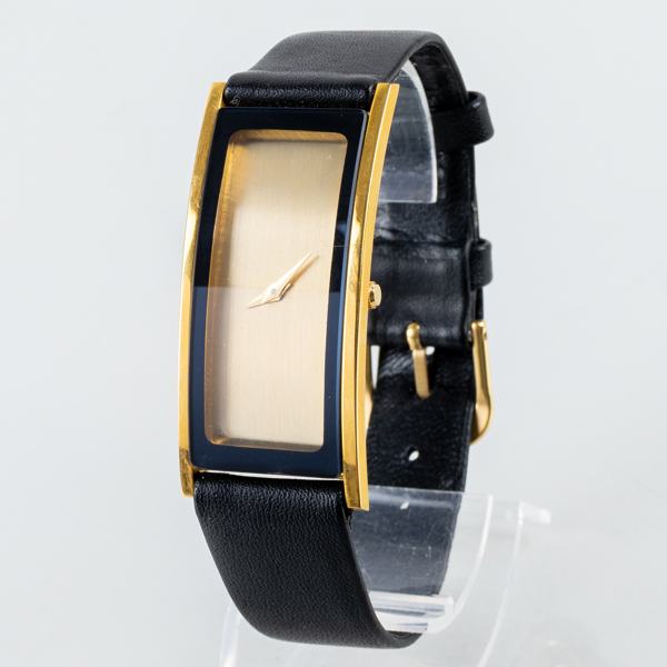 ARMBANDSUR, Sporrong, 1900-/2000-tal