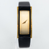 ARMBANDSUR, Sporrong, 1900-/2000-tal