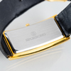 ARMBANDSUR, Sporrong, 1900-/2000-tal