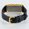 ARMBANDSUR, Sporrong, 1900-/2000-tal