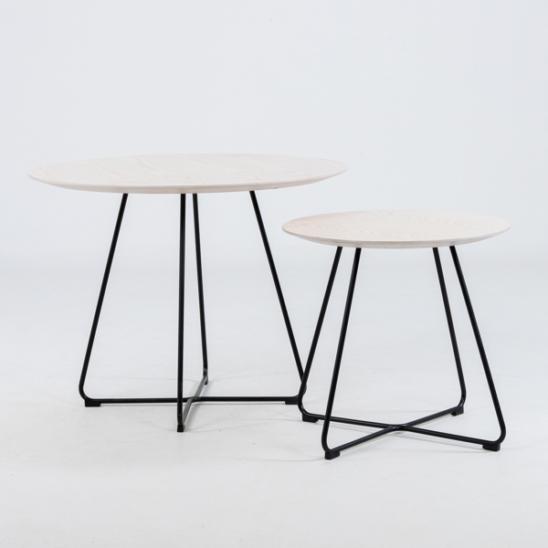 SOFFBORD, 2 st, 2000-tal