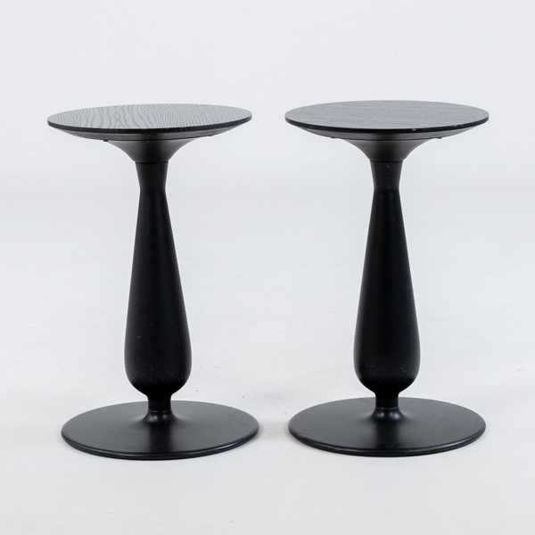 SIDOBORD, 1 par, 2000-tal