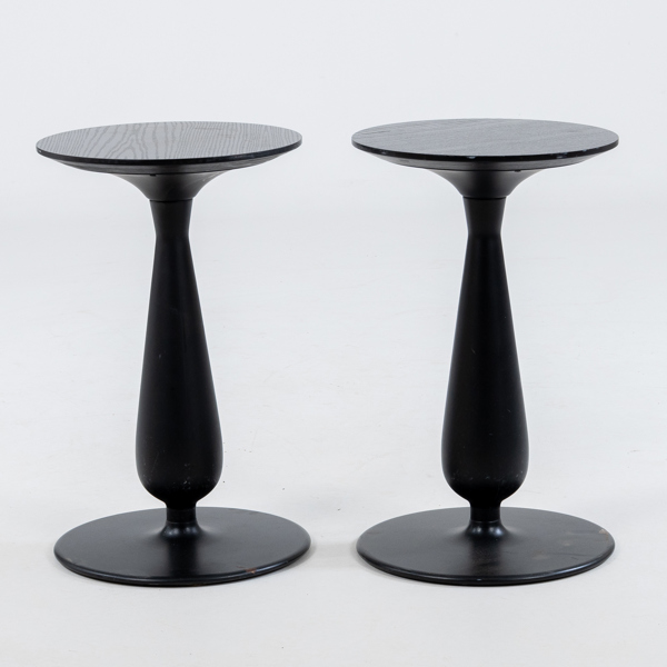 SIDOBORD, 1 par, 2000-tal