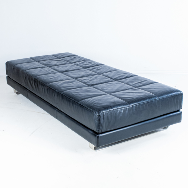 DAGBÄDD, Bolia, Danmark, 2000-tal